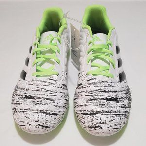 Adidas Copa 20.4 Firm Ground